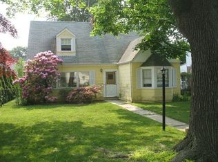 59 Joyce Rd, Eastchester, NY 10709