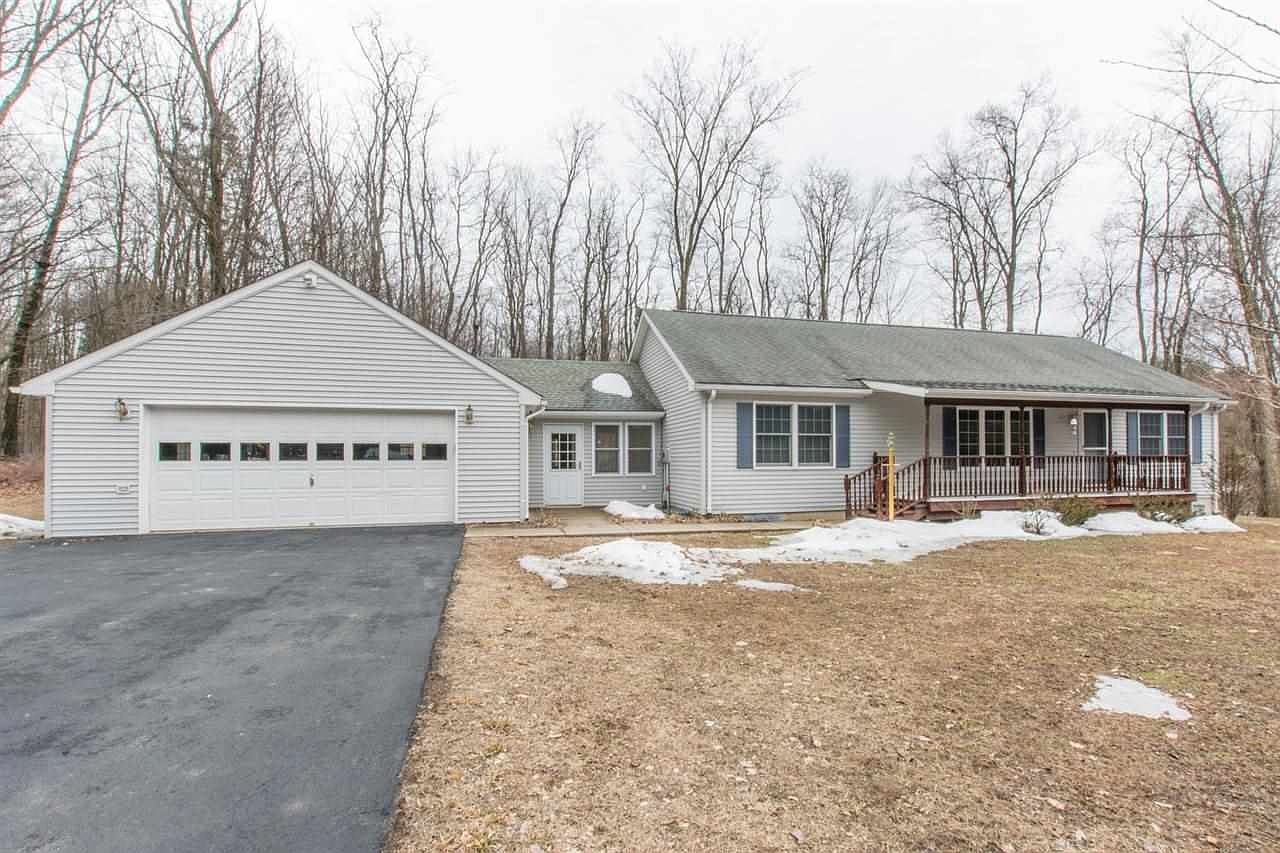 6 Woodland Dr, Rosendale, NY 12472 Zillow