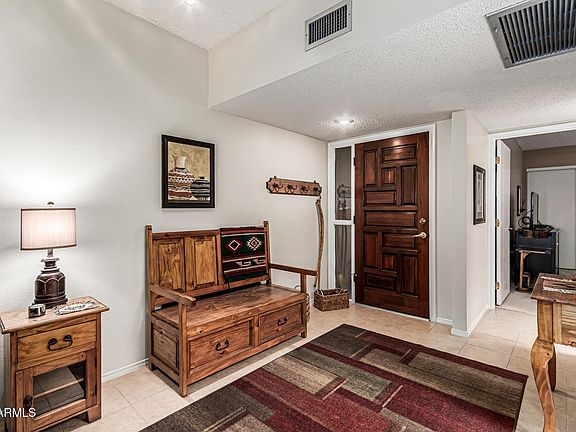 4th image of 1838 W DALEHAVEN Circle