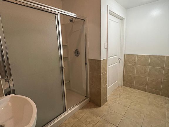 5th image of 1703 N 6th St #101-A
