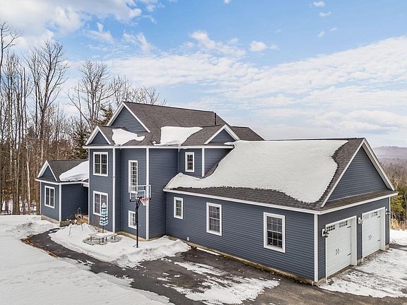 2nd image of 130 S Hatch Hill Road