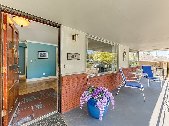 3rd image of 5020 Dogwood Dr