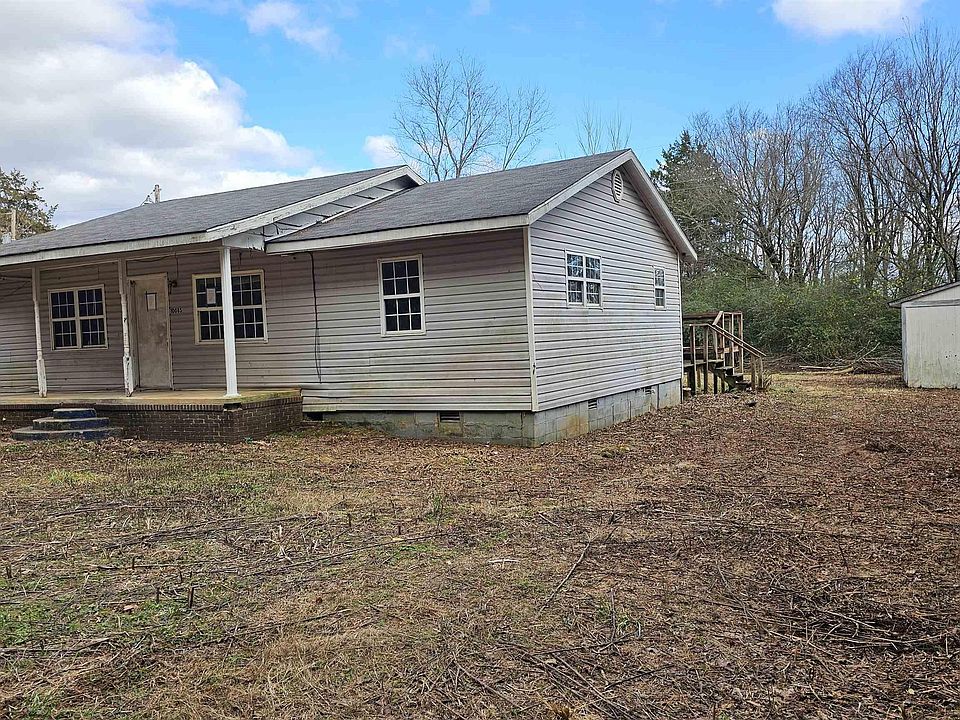 10085 James Dr, Havana, AR 72842 MLS 24001231 Zillow