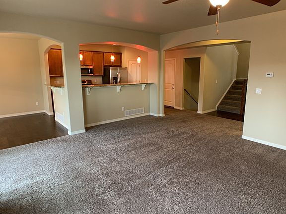 6634_big_george_b_09292021