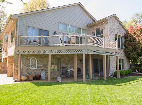 2nd image of 4260 Lucy Long Dr