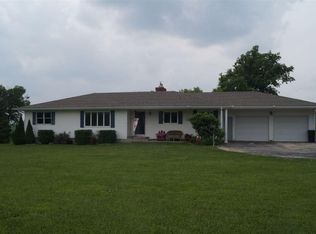 73191 Us Highway 75, Auburn, NE 68305