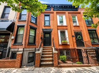 76 Rockaway Avenue, Brooklyn, NY 11233