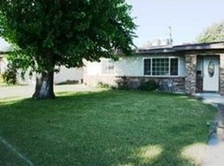 1404 Kelly St, Bakersfield, CA 93304