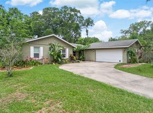 14 Sleepy Hollow Cv, Longwood, FL 32750