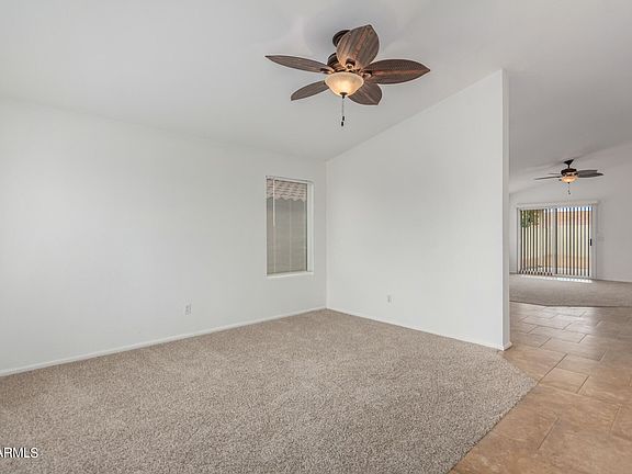 3rd image of 10706 W Turney Ave