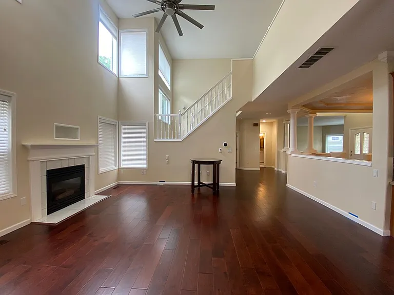 13534 SW Liden Dr — Photo 9