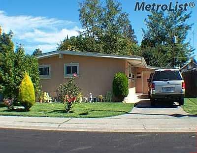 1st image of 825 Inglewood Dr