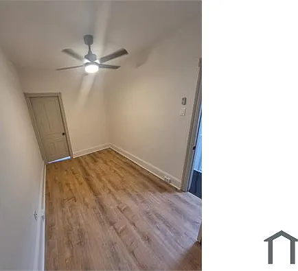 323 N Edgewood St — Photo 10