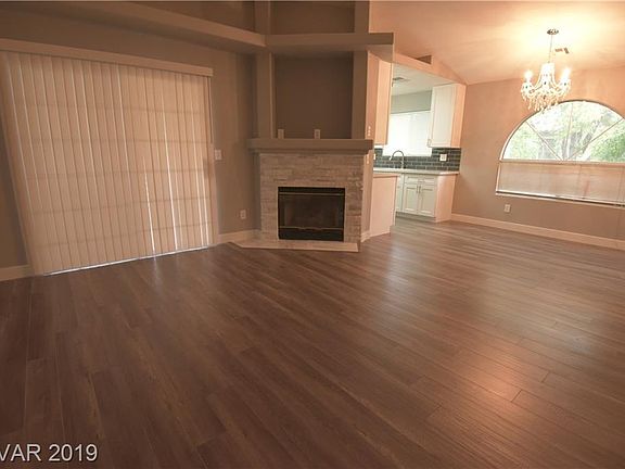 2nd image of 3424 Winterhaven St Unit 201