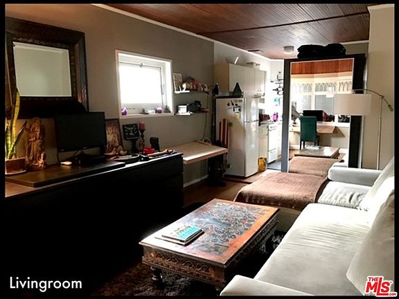 2nd image of 27 Sunset Ave #A