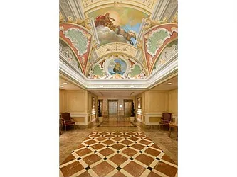 Rented by O'Kane Realty