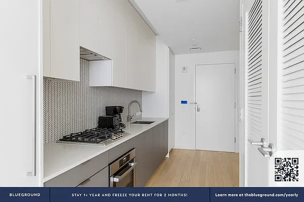 Rented by The Blueground | media 10