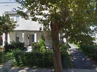 11 Depeyster St, Sleepy Hollow, NY 10591