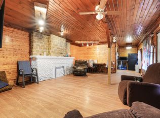 3085 Point Pleasant Rd, Hebron, KY 41048