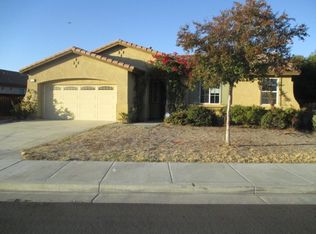 1241 Praise St, San Jacinto, CA 92583