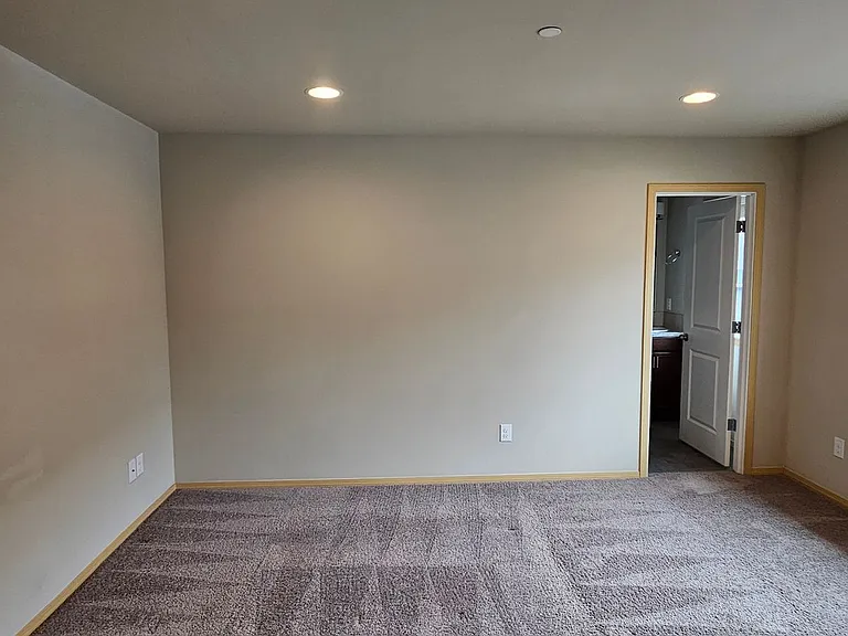 1044 Magnuson Way — Photo 12