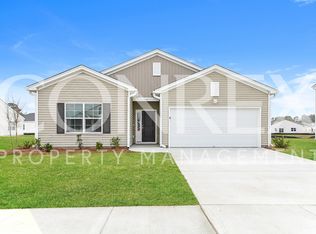 103 Percheron Dr, Summerville, SC 29486