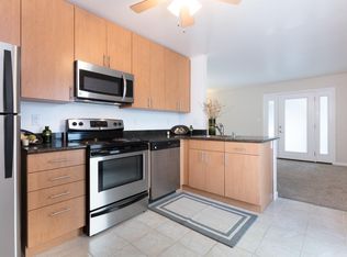 1065 Ranchero Way APT 4, San Jose, CA 95117