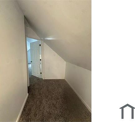 5th image of 6603 Gertrude Ave