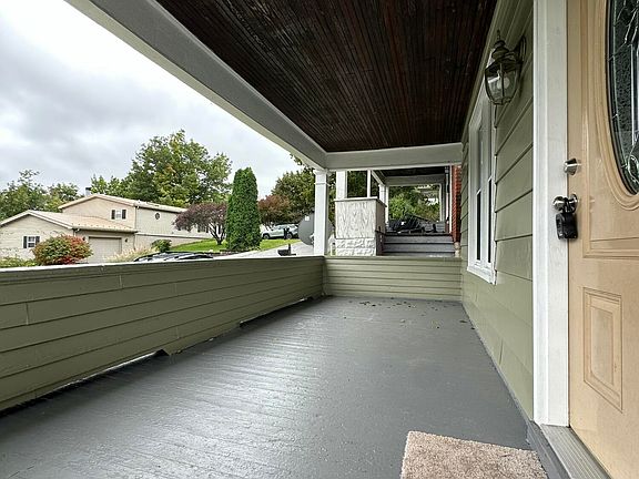 2nd image of 2408 12th Ave