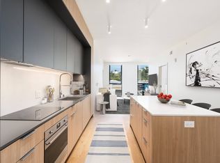 2095 Bryant St #404, San Francisco, CA 94110