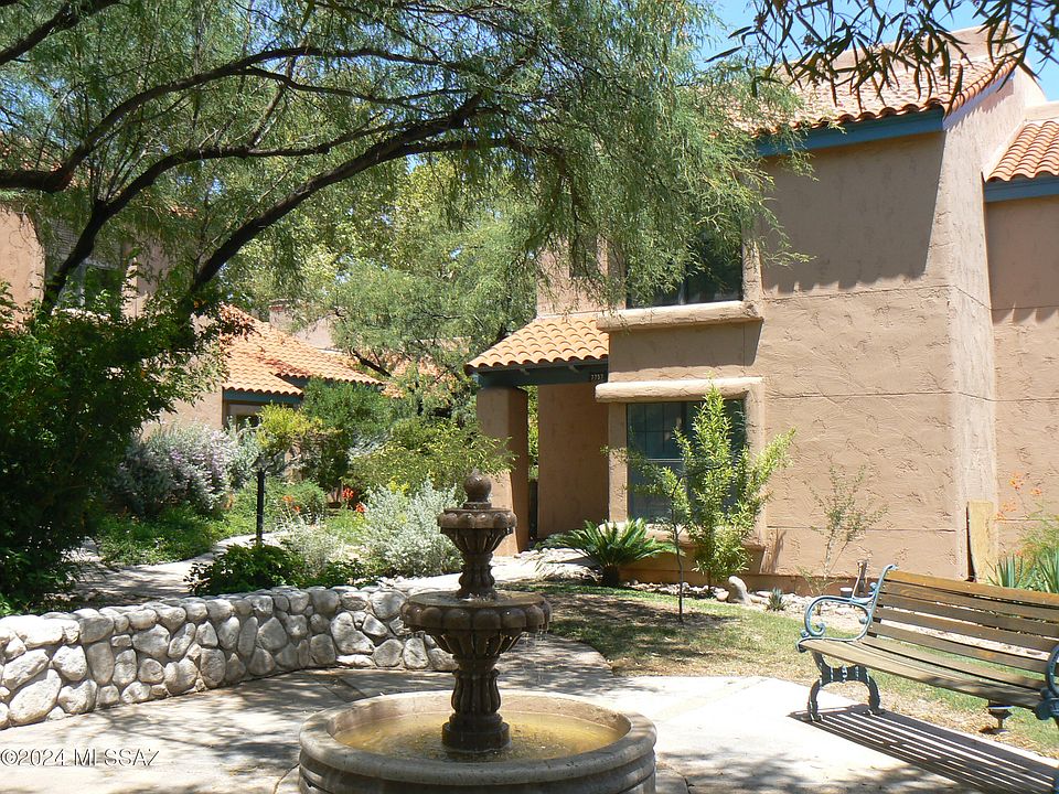 1st image of 7757 E Via Ventana Norte