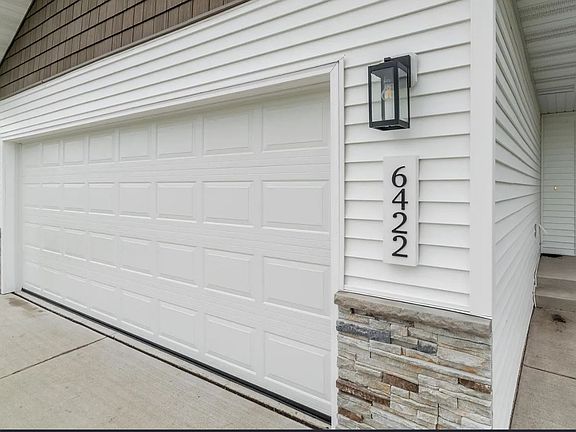 4th image of 6886 Thomas St