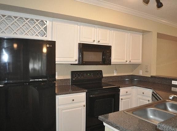 2nd image of 400 Timberwalk Ct APT 1315