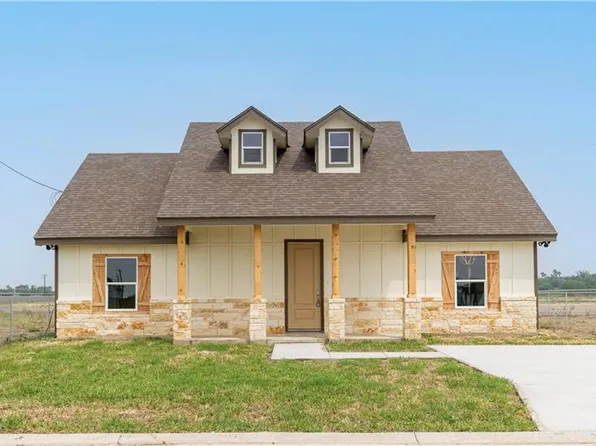 2326 Via Roma Rd, Weslaco, TX 78596