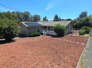 4674 Hawaina Way, Kelseyville, CA 95451