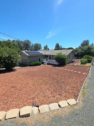4674 Hawaina Way Photo 1