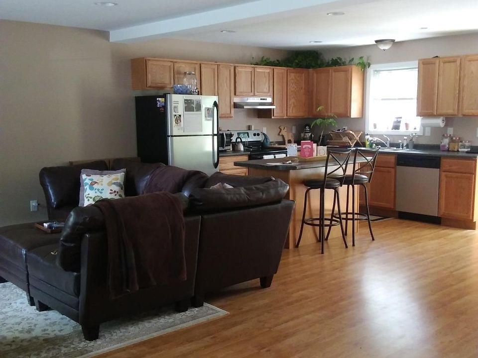 1st image of 64 West St #C