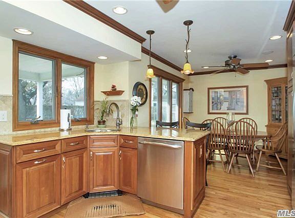 4th image of 4 Wellwood Ct