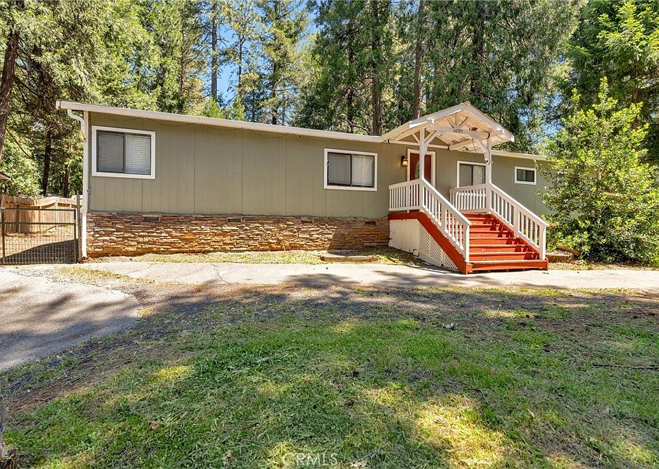 1st image of 14395 Colter Way