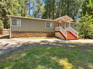 14395 Colter Way, Magalia, CA 95954