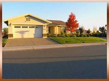 5th image of 863 Wagon Wheel Ln