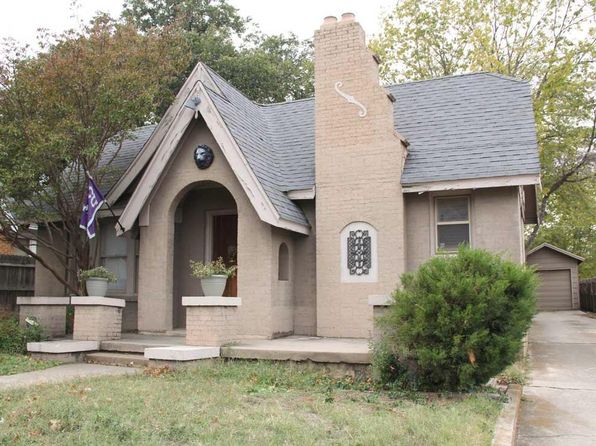 3104 Wabash Ave