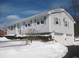 272 Collabar Rd, Montgomery, NY 12549