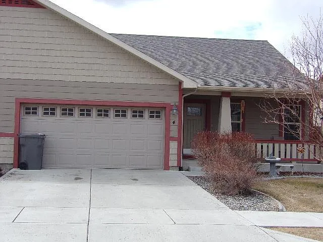 4 Sand Piper Loop — Photo 2