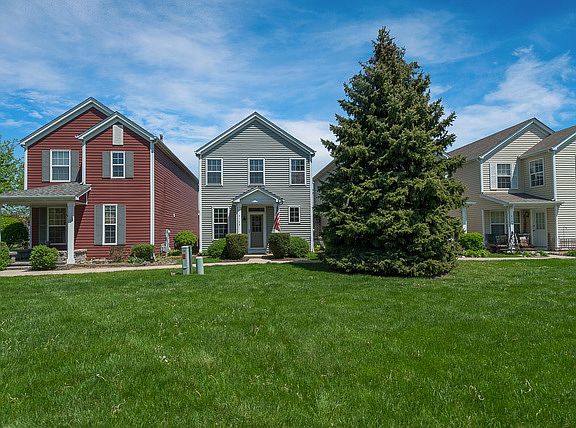 2nd image of 4125 Rivertowne Dr