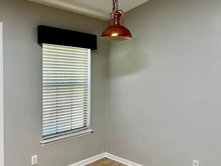 106 Plantation Oaks Dr — Photo 10