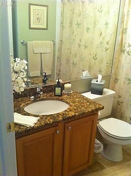 3rd image of 11029 Mill Creek Way APT 405