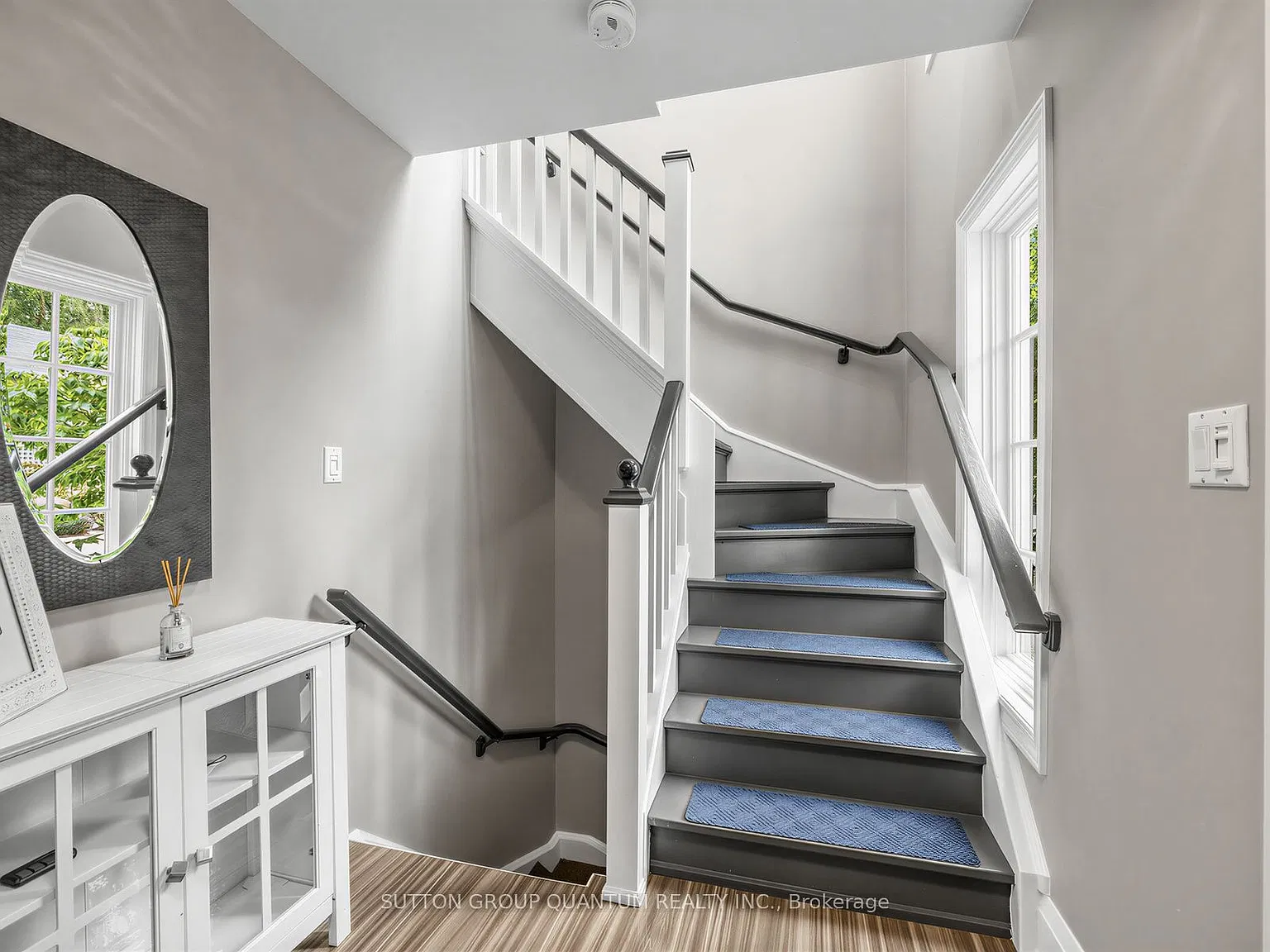 4 bed, $8,000 — Photo 4