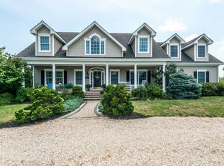 120 Welch Rd, Southington, CT 06489