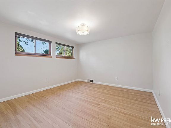 2nd image of 6015 Rowley Dr